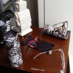 vue-des-bains-opticiens-geneve-4