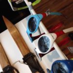 vue-des-bains-opticiens-geneve-5