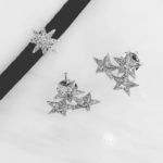 15350530_1776209522631029_3832452440469380822_n