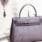 15380870_1778190392432942_60794013465425013_n