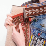 15965477_1790132074572107_7718570414160107440_n