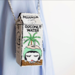 18118586_1835890583329589_5221326831820767061_n