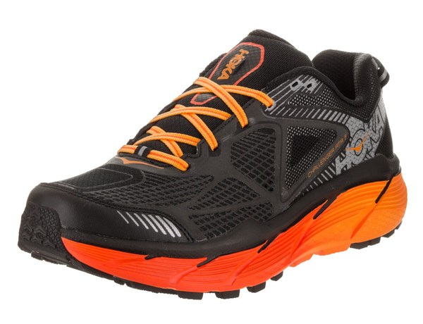 Hoka Challenger ATR 3