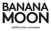 banana moon logo