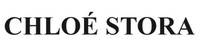 chloe stora logo
