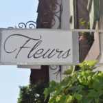 cologny-fleurs 11