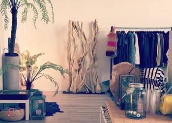 dad boutique 350 250