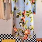 dolce gabbana satin jacket christian louboutin nude pumps chanel 2