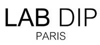 lab dip logo