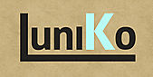 luniko logo
