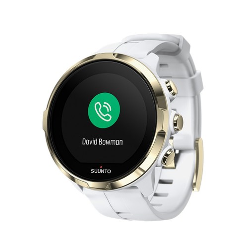 suunto spartan sport wrist hr gold 1