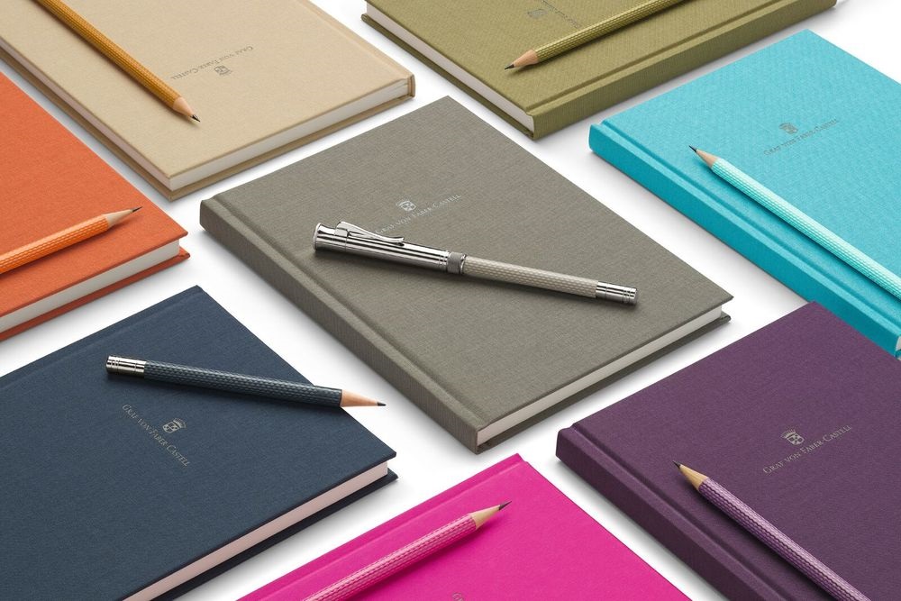 Graf von Faber Castell 2017 10
