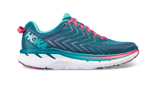 W Clifton4 BCCM Lateral1