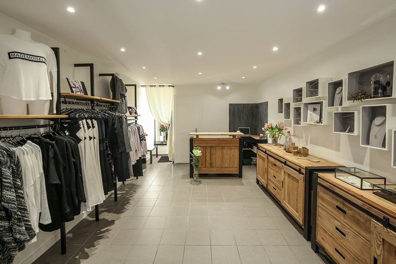 ll swiss design geneve