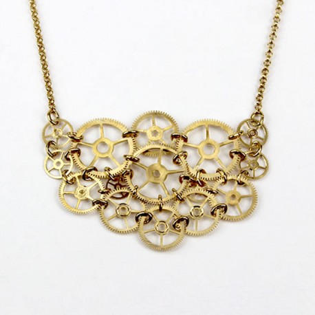 t as pas l heure bijoux 9