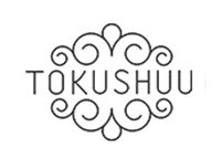 tokoshuu logo