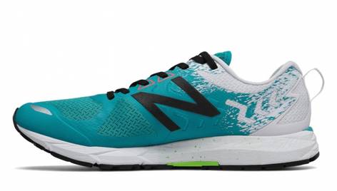 new balance competition 1500v3 homme