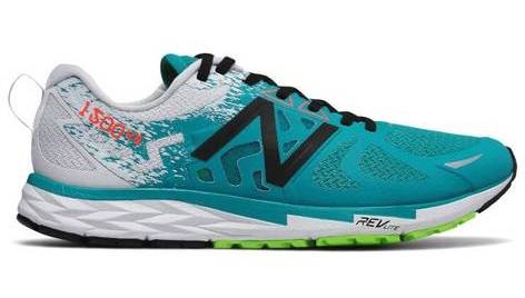 new balance competition nbx 1500 v3 running shoes
