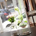 Baies-dErelle-Boutique-1