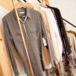 Baies-dErelle-Boutique-5