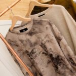 Baies-dErelle-Boutique-6