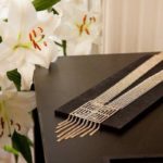 Baies-dErelle-Boutique-7