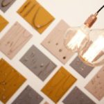 Baies-dErelle-Boutique-9