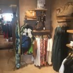 Comme-Avant-Morges-1