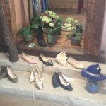 Comme-Avant-Morges-10