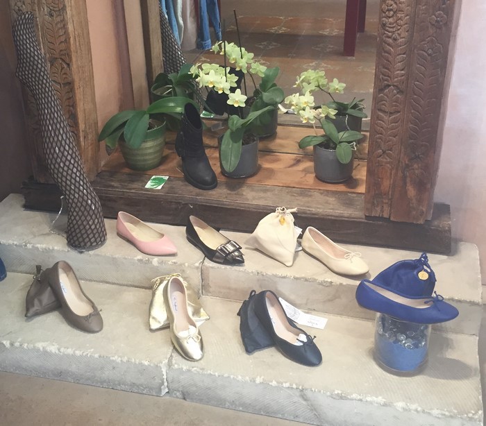 Comme Avant Morges 10