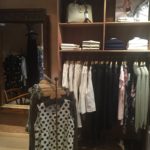 Comme-Avant-Morges-11