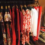 Comme-Avant-Morges-2