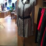 Comme-Avant-Morges-3