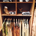 Comme-Avant-Morges-4