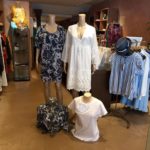 Comme-Avant-Morges-6