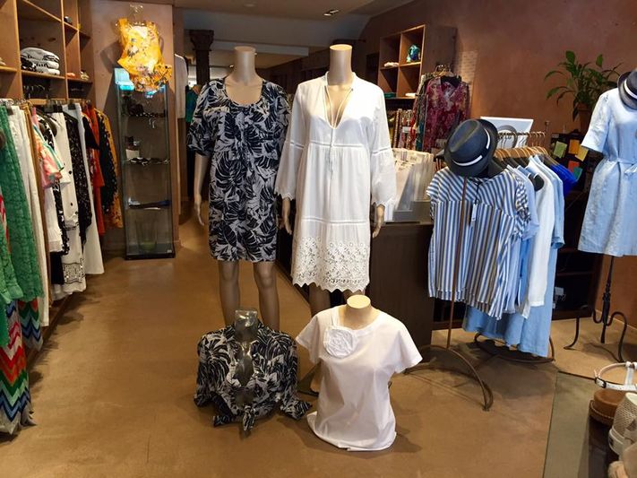 Comme Avant Morges 6