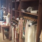 Comme-Avant-Morges-9