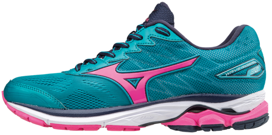 Mizuno Wave Rider 20.jpg 2