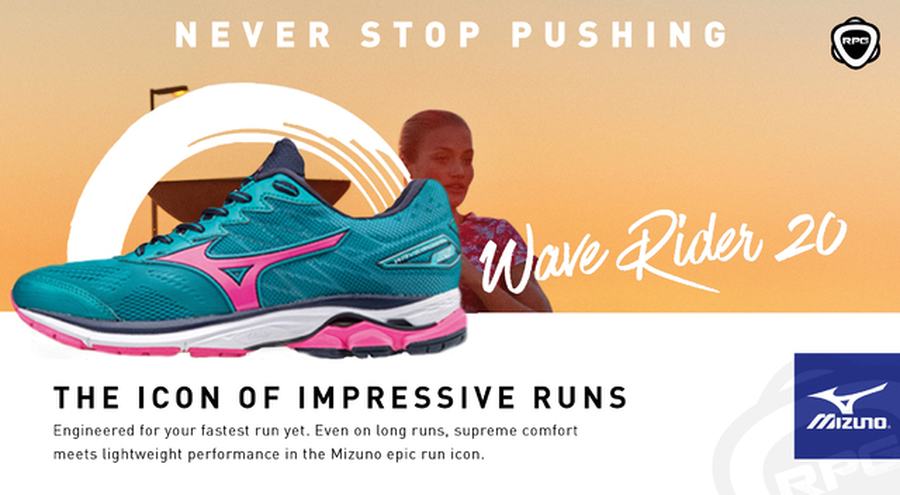 Mizuno Wave Rider 20.jpg