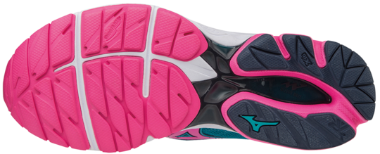 Mizuno Wave Rider 20.jpg