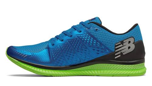 Newbalance Fuelcell homme