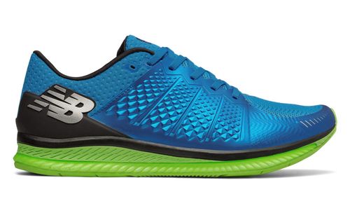 Newbalance Fuelcell homme