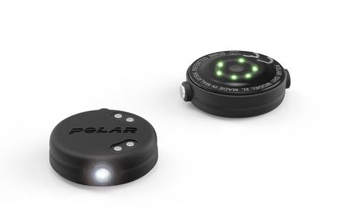 Polar OH1 RPG 2017 1