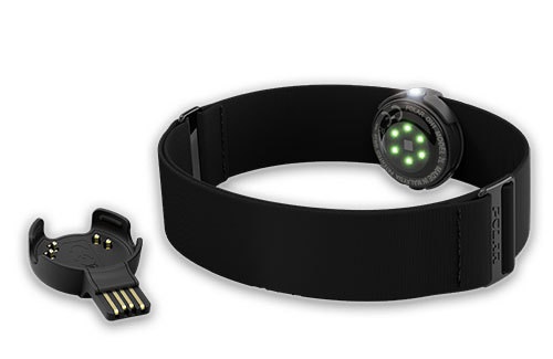 Polar OH1 RPG 2017 2