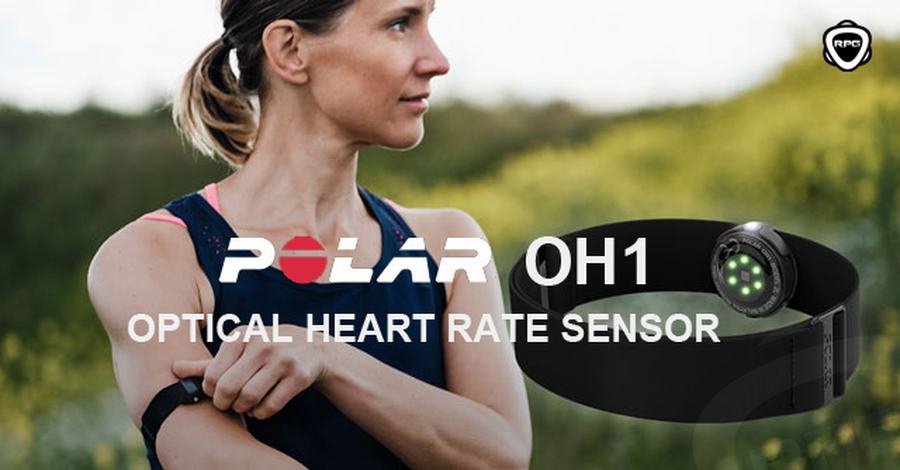 Polar OH1 RPG 2017.jpg