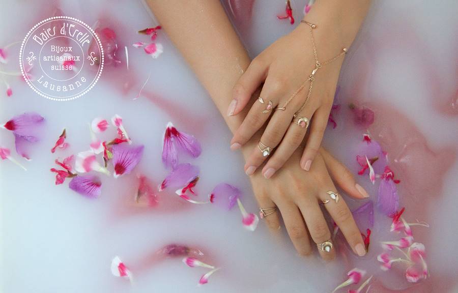 baies derelle AH 2017