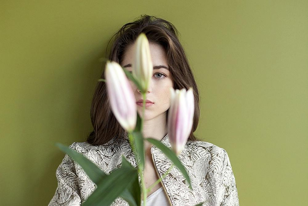 charlotte sometimes couv