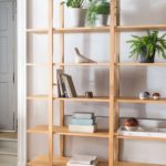 la_superette_fribourg 1