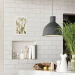 la_superette_fribourg 3