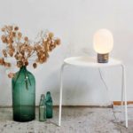 la_superette_fribourg 4